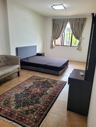 Sembawang Springs Estate (D27), Terrace #476574751